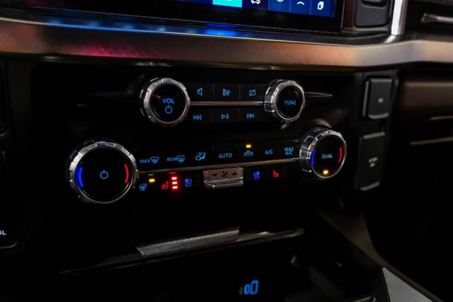 2024 Ford F-250 Super Duty King Ranch Tremor | Addison, TX | Mr Car Guys 2024 Ford F-250 Super Duty King Ranch Tremor | Addison, TX | Mr Car Guys