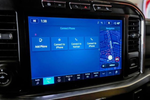 2024 Ford F-250 Super Duty King Ranch Tremor | Addison, TX | Mr Car Guys 2024 Ford F-250 Super Duty King Ranch Tremor | Addison, TX | Mr Car Guys