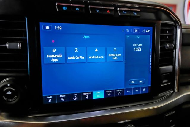 2024 Ford F-250 Super Duty King Ranch Tremor | Addison, TX | Mr Car Guys 2024 Ford F-250 Super Duty King Ranch Tremor | Addison, TX | Mr Car Guys