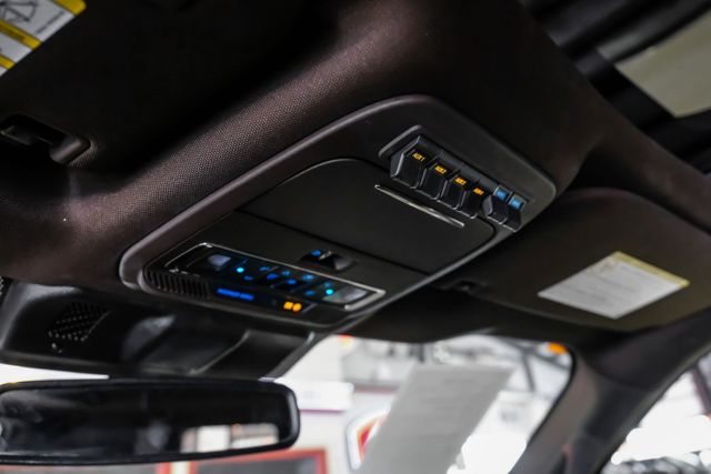 2024 Ford F-250 Super Duty King Ranch Tremor | Addison, TX | Mr Car Guys 2024 Ford F-250 Super Duty King Ranch Tremor | Addison, TX | Mr Car Guys