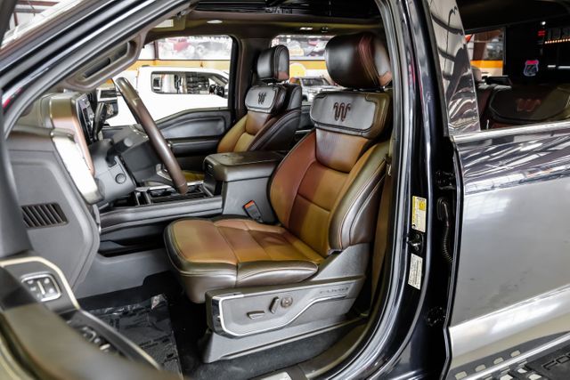 2024 Ford F-250 Super Duty King Ranch Tremor | Addison, TX | Mr Car Guys 2024 Ford F-250 Super Duty King Ranch Tremor | Addison, TX | Mr Car Guys