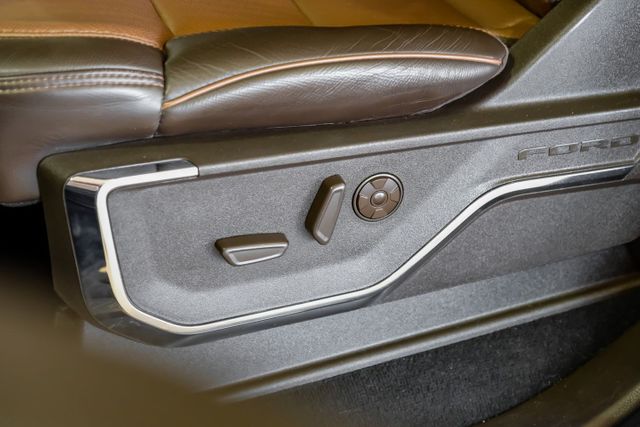 2024 Ford F-250 Super Duty King Ranch Tremor | Addison, TX | Mr Car Guys 2024 Ford F-250 Super Duty King Ranch Tremor | Addison, TX | Mr Car Guys