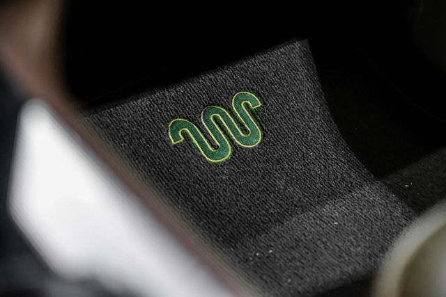 2024 Ford F-250 Super Duty King Ranch Tremor | Addison, TX | Mr Car Guys 2024 Ford F-250 Super Duty King Ranch Tremor | Addison, TX | Mr Car Guys