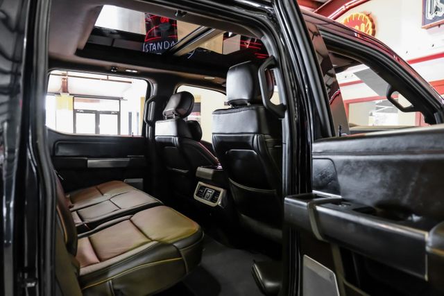 2024 Ford F-250 Super Duty King Ranch Tremor | Addison, TX | Mr Car Guys 2024 Ford F-250 Super Duty King Ranch Tremor | Addison, TX | Mr Car Guys