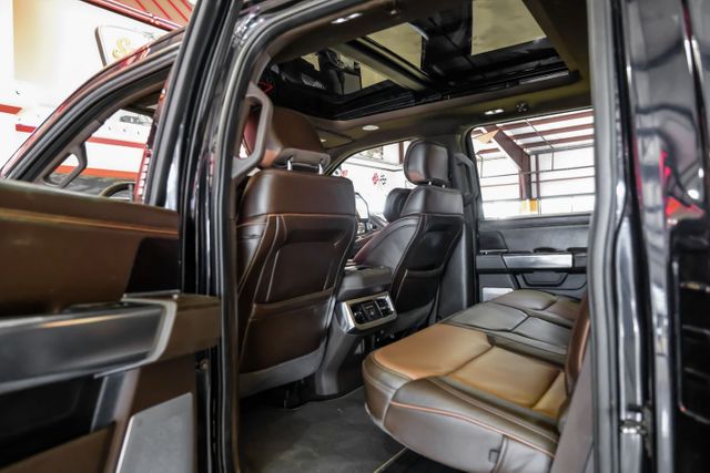 2024 Ford F-250 Super Duty King Ranch Tremor | Addison, TX | Mr Car Guys 2024 Ford F-250 Super Duty King Ranch Tremor | Addison, TX | Mr Car Guys