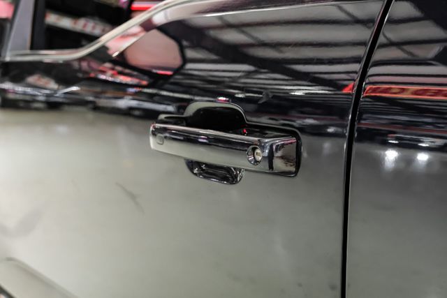 2024 Ford F-250 Super Duty King Ranch Tremor | Addison, TX | Mr Car Guys 2024 Ford F-250 Super Duty King Ranch Tremor | Addison, TX | Mr Car Guys