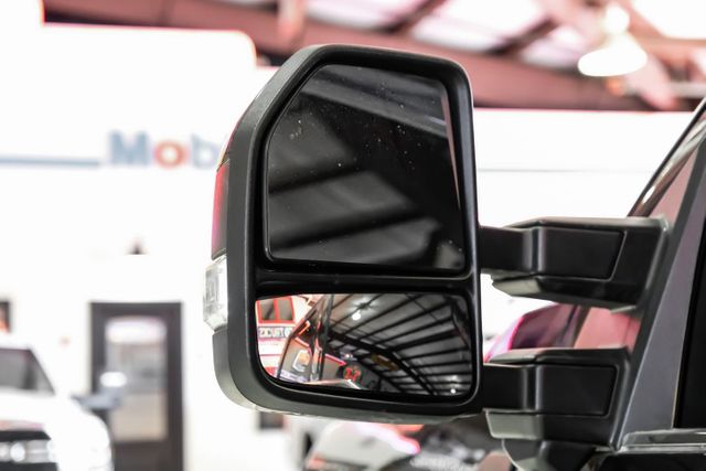 2024 Ford F-250 Super Duty King Ranch Tremor | Addison, TX | Mr Car Guys 2024 Ford F-250 Super Duty King Ranch Tremor | Addison, TX | Mr Car Guys