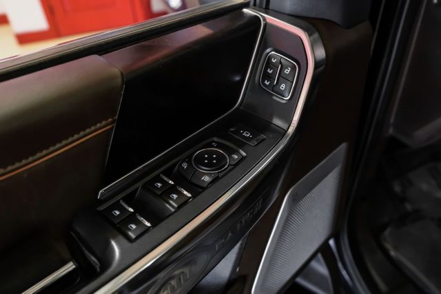 2024 Ford F-250 Super Duty King Ranch Tremor | Addison, TX | Mr Car Guys 2024 Ford F-250 Super Duty King Ranch Tremor | Addison, TX | Mr Car Guys