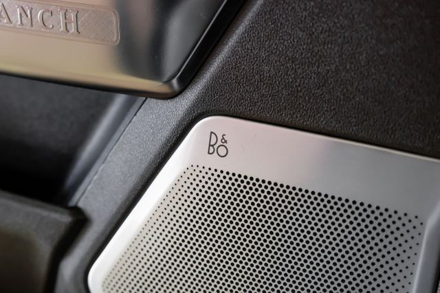 2024 Ford F-250 Super Duty King Ranch Tremor | Addison, TX | Mr Car Guys 2024 Ford F-250 Super Duty King Ranch Tremor | Addison, TX | Mr Car Guys