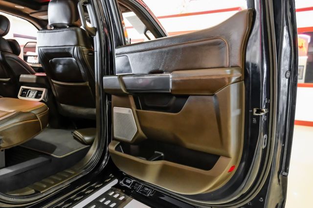 2024 Ford F-250 Super Duty King Ranch Tremor | Addison, TX | Mr Car Guys 2024 Ford F-250 Super Duty King Ranch Tremor | Addison, TX | Mr Car Guys