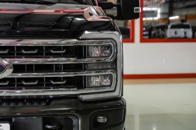 2024 Ford F-250 Super Duty King Ranch Tremor | Addison, TX | Mr Car Guys 2024 Ford F-250 Super Duty King Ranch Tremor | Addison, TX | Mr Car Guys