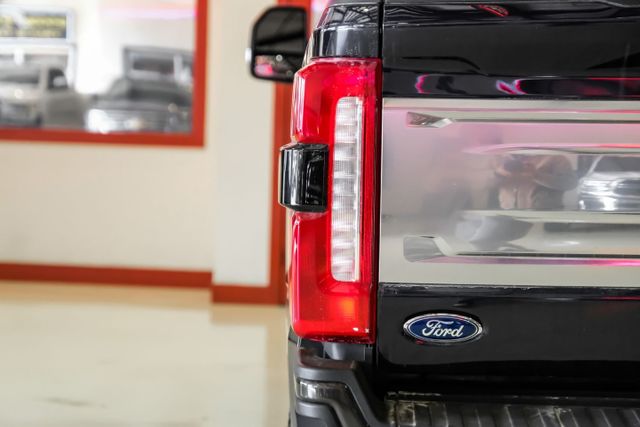 2024 Ford F-250 Super Duty King Ranch Tremor | Addison, TX | Mr Car Guys 2024 Ford F-250 Super Duty King Ranch Tremor | Addison, TX | Mr Car Guys