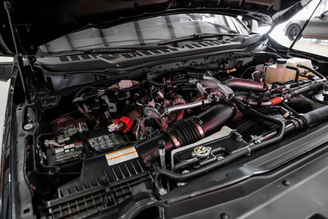 2024 Ford F-250 Super Duty King Ranch Tremor | Addison, TX | Mr Car Guys 2024 Ford F-250 Super Duty King Ranch Tremor | Addison, TX | Mr Car Guys