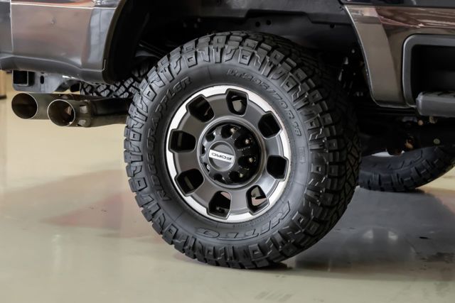 2024 Ford F-250 Super Duty King Ranch Tremor | Addison, TX | Mr Car Guys 2024 Ford F-250 Super Duty King Ranch Tremor | Addison, TX | Mr Car Guys