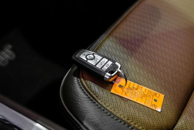 2024 Ford F-250 Super Duty King Ranch Tremor | Addison, TX | Mr Car Guys 2024 Ford F-250 Super Duty King Ranch Tremor | Addison, TX | Mr Car Guys