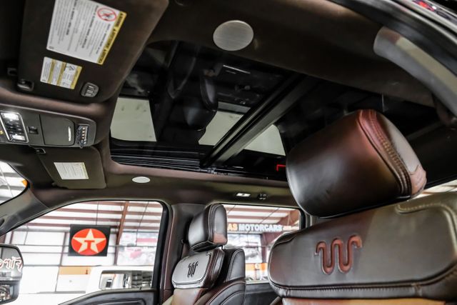 2024 Ford F-250 Super Duty King Ranch Tremor | Addison, TX | Mr Car Guys 2024 Ford F-250 Super Duty King Ranch Tremor | Addison, TX | Mr Car Guys