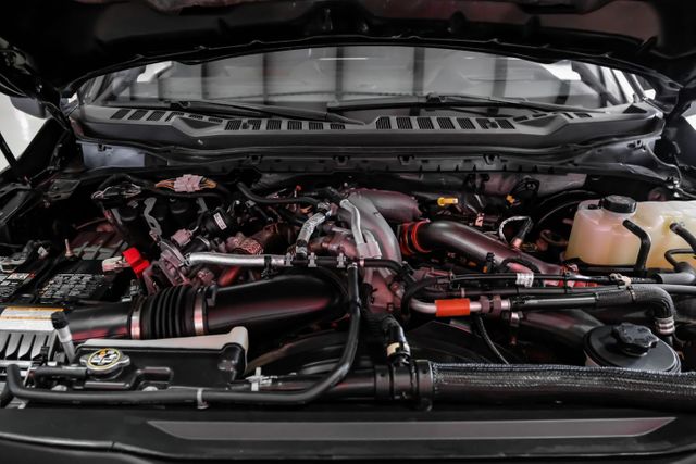 2024 Ford F-250 Super Duty King Ranch Tremor | Addison, TX | Mr Car Guys 2024 Ford F-250 Super Duty King Ranch Tremor | Addison, TX | Mr Car Guys