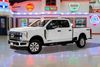 2024 Ford F-250 Super Duty XLT | Plano, TX | AutoRevo PowerSites - Demo3 2024 Ford F-250 Super Duty XLT | Plano, TX | AutoRevo PowerSites - Demo3