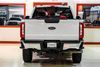 2024 Ford F-250 Super Duty XLT | Plano, TX | AutoRevo PowerSites - Demo3 2024 Ford F-250 Super Duty XLT | Plano, TX | AutoRevo PowerSites - Demo3