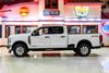 2024 Ford F-250 Super Duty XLT | Plano, TX | AutoRevo PowerSites - Demo3 2024 Ford F-250 Super Duty XLT | Plano, TX | AutoRevo PowerSites - Demo3