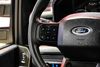 2024 Ford F-250 Super Duty XLT | Plano, TX | AutoRevo PowerSites - Demo3