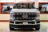 2024 Ford F-250 Super Duty XLT | Plano, TX | AutoRevo PowerSites - Demo3 2024 Ford F-250 Super Duty XLT | Plano, TX | AutoRevo PowerSites - Demo3