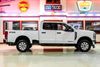 2024 Ford F-250 Super Duty XLT | Plano, TX | AutoRevo PowerSites - Demo3