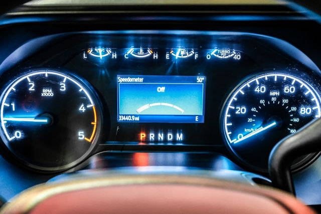 2024 Ford F-250 Super Duty XLT