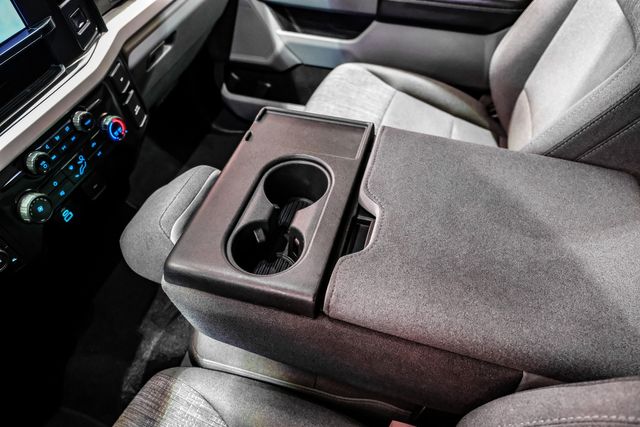 2024 Ford F-250 Super Duty XLT