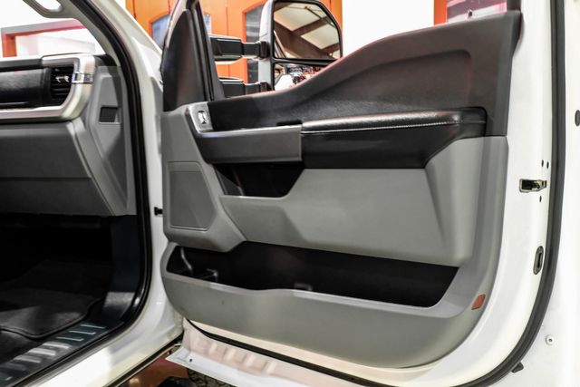 2024 Ford F-250 Super Duty XLT