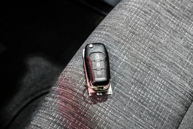 2024 Ford F-250 Super Duty XLT 2024 Ford F-250 Super Duty XLT