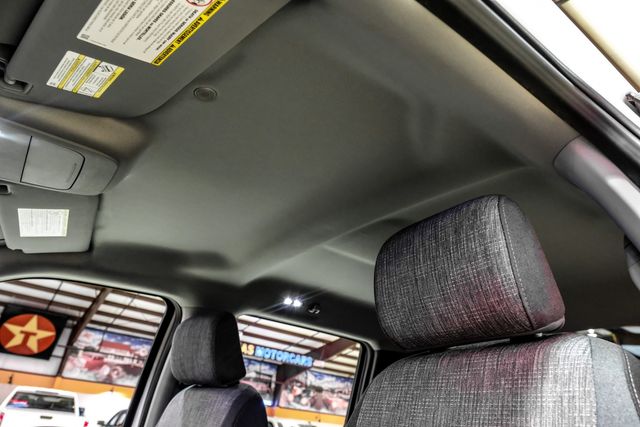 2024 Ford F-250 Super Duty XLT