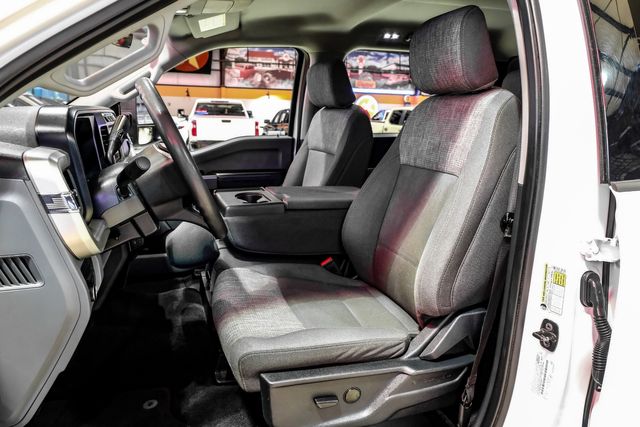 2024 Ford F-250 Super Duty XLT 2024 Ford F-250 Super Duty XLT