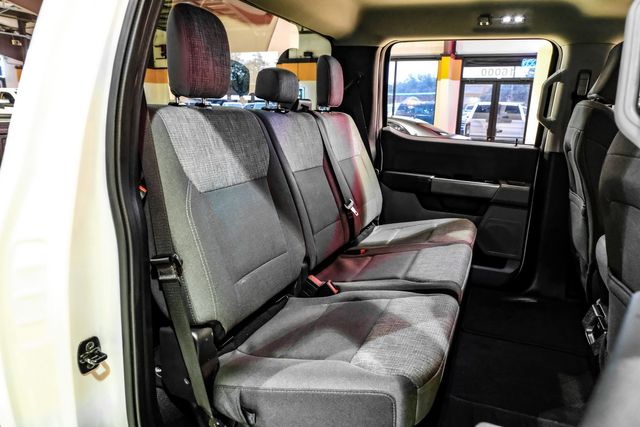 2024 Ford F-250 Super Duty XLT