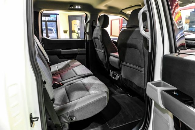 2024 Ford F-250 Super Duty XLT