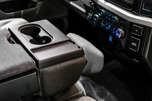 2024 Ford F-250 Super Duty XLT | Addison, TX | Mr Car Guys 2024 Ford F-250 Super Duty XLT | Addison, TX | Mr Car Guys