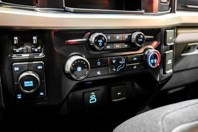 2024 Ford F-250 Super Duty XLT | Addison, TX | Mr Car Guys 2024 Ford F-250 Super Duty XLT | Addison, TX | Mr Car Guys