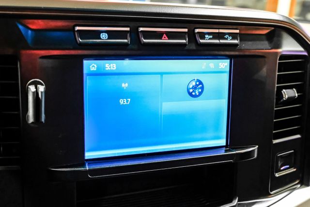 2024 Ford F-250 Super Duty XLT | Addison, TX | Mr Car Guys