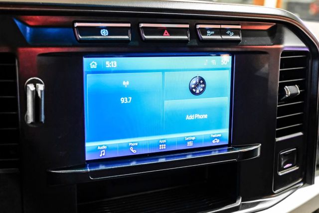 2024 Ford F-250 Super Duty XLT | Addison, TX | Mr Car Guys 2024 Ford F-250 Super Duty XLT | Addison, TX | Mr Car Guys