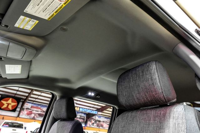 2024 Ford F-250 Super Duty XLT | Addison, TX | Mr Car Guys 2024 Ford F-250 Super Duty XLT | Addison, TX | Mr Car Guys