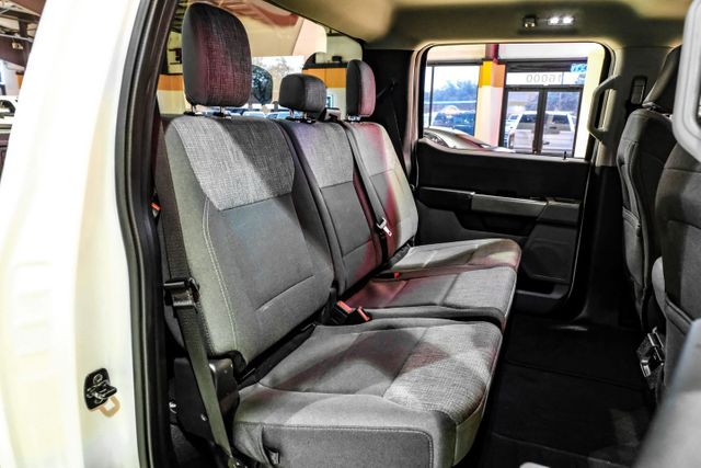 2024 Ford F-250 Super Duty XLT | Addison, TX | Mr Car Guys 2024 Ford F-250 Super Duty XLT | Addison, TX | Mr Car Guys