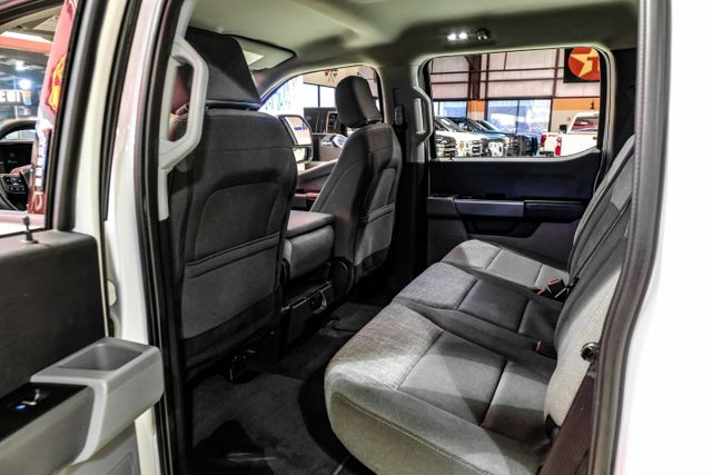 2024 Ford F-250 Super Duty XLT | Addison, TX | Mr Car Guys 2024 Ford F-250 Super Duty XLT | Addison, TX | Mr Car Guys