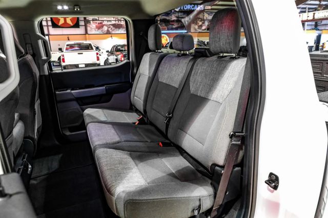 2024 Ford F-250 Super Duty XLT | Addison, TX | Mr Car Guys 2024 Ford F-250 Super Duty XLT | Addison, TX | Mr Car Guys