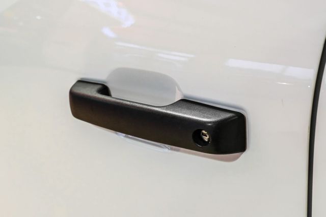 2024 Ford F-250 Super Duty XLT | Addison, TX | Mr Car Guys