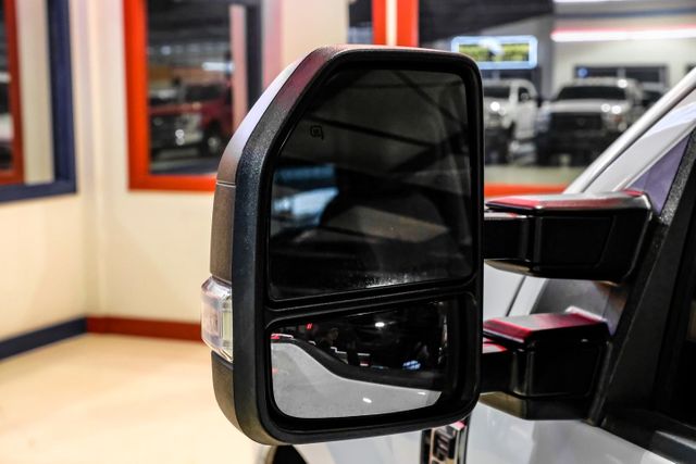 2024 Ford F-250 Super Duty XLT | Addison, TX | Mr Car Guys