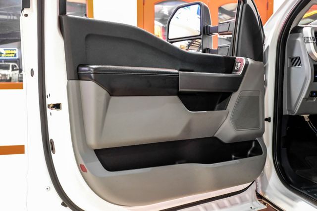 2024 Ford F-250 Super Duty XLT | Addison, TX | Mr Car Guys 2024 Ford F-250 Super Duty XLT | Addison, TX | Mr Car Guys