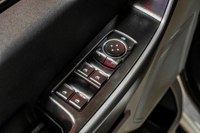 2024 Ford F-250 Super Duty XLT | Addison, TX | Mr Car Guys