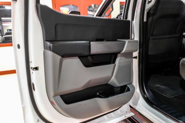 2024 Ford F-250 Super Duty XLT | Addison, TX | Mr Car Guys 2024 Ford F-250 Super Duty XLT | Addison, TX | Mr Car Guys