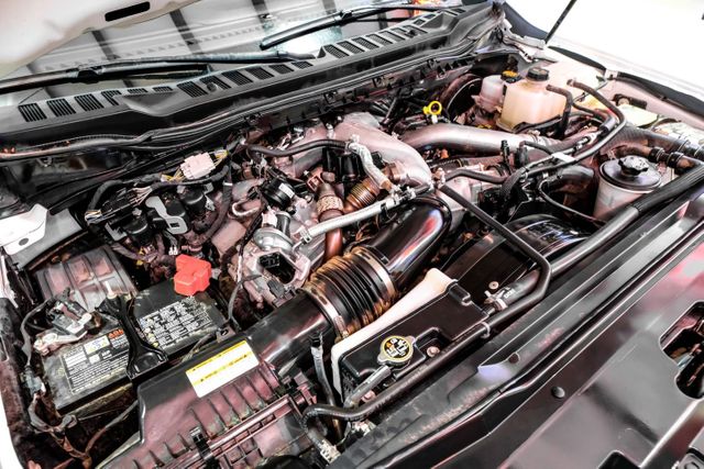 2024 Ford F-250 Super Duty XLT | Addison, TX | Mr Car Guys 2024 Ford F-250 Super Duty XLT | Addison, TX | Mr Car Guys