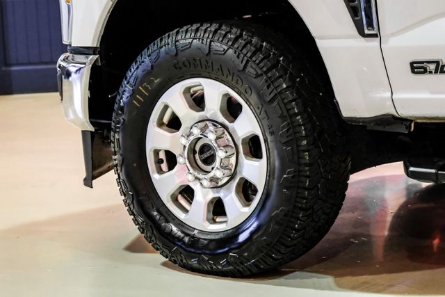 2024 Ford F-250 Super Duty XLT | Addison, TX | Mr Car Guys 2024 Ford F-250 Super Duty XLT | Addison, TX | Mr Car Guys